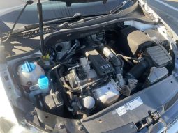 Volkswagen Golf TSI TRENDLINE 2011 full