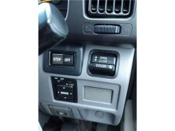 Toyota Coaster Long GX 2011 full