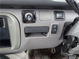 Toyota Coaster Long GX 2011 full