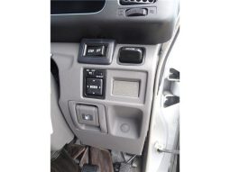 Toyota Coaster Long GX 2011 full