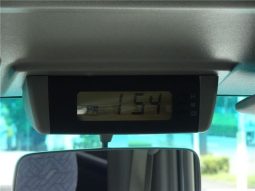 Toyota Coaster Long GX 2011 full