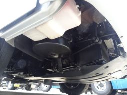 Toyota Coaster Long GX 2011 full