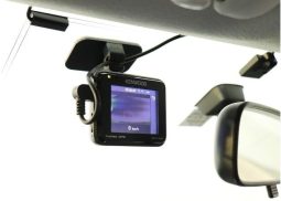 Toyota Vitz Jewela Smart Stop Package 2011 full