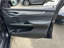 BMW X5 xDrive30d 2015 full