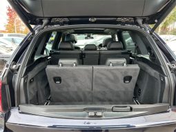 BMW X5 xDrive30d 2015 full