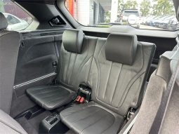 BMW X5 xDrive30d 2015 full