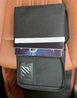 Isuzu MU-X 3.0 Ultimate 2WD 2022 full