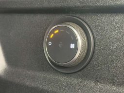 Land Rover Defender L663 110SV1 635PS 2025 full