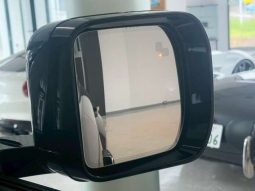 Land Rover Defender L663 110SV1 635PS 2025 full