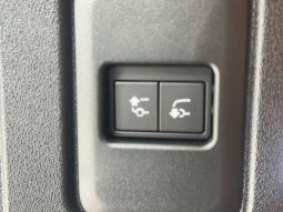 Land Rover Defender L663 110SV1 635PS 2025 full