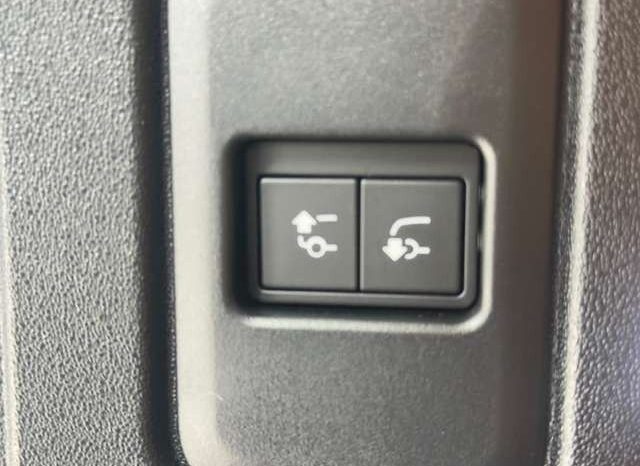 Land Rover Defender L663 110SV1 635PS 2025 full