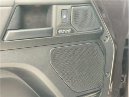 Land Rover Defender L663 110SV1 635PS 2025 full