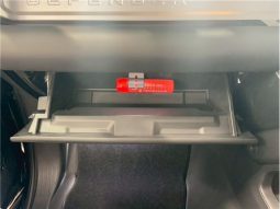 Land Rover Defender L663 110SV1 635PS 2025 full