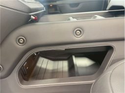 Land Rover Defender L663 110SV1 635PS 2025 full