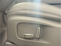 Land Rover Defender L663 110SV1 635PS 2025 full