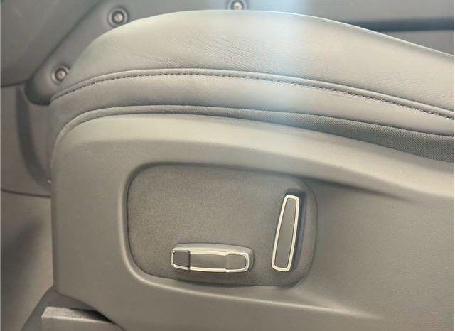 Land Rover Defender L663 110SV1 635PS 2025 full