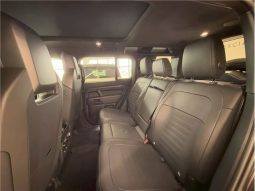 Land Rover Defender L663 110SV1 635PS 2025 full