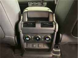 Land Rover Defender L663 110SV1 635PS 2025 full