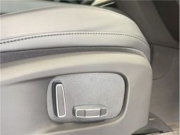 Land Rover Defender L663 110SV1 635PS 2025 full