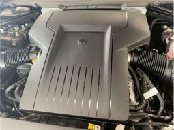 Land Rover Defender L663 110SV1 635PS 2025 full