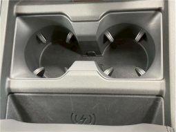 Land Rover Defender L663 110SV1 635PS 2025 full