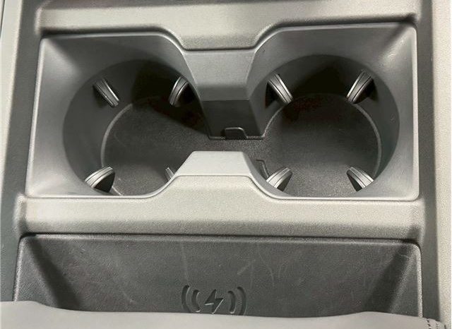 Land Rover Defender L663 110SV1 635PS 2025 full