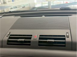 Land Rover Defender L663 110SV1 635PS 2025 full