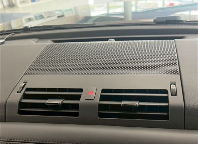 Land Rover Defender L663 110SV1 635PS 2025 full