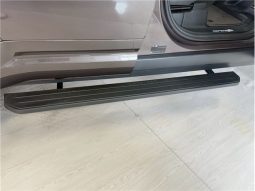 Land Rover Defender L663 110SV1 635PS 2025 full