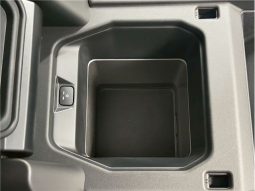 Land Rover Defender L663 110SV1 635PS 2025 full