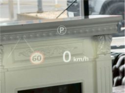 Land Rover Defender L663 110SV1 635PS 2025 full