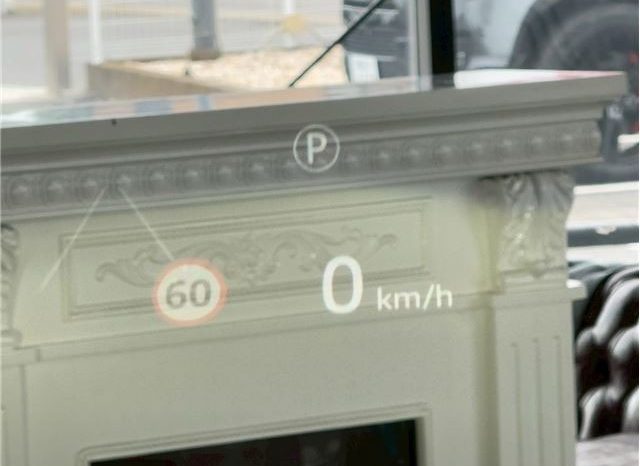 Land Rover Defender L663 110SV1 635PS 2025 full