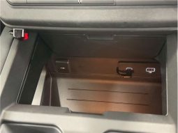 Land Rover Defender L663 110SV1 635PS 2025 full