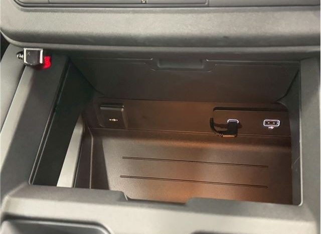 Land Rover Defender L663 110SV1 635PS 2025 full