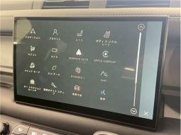 Land Rover Defender L663 110SV1 635PS 2025 full