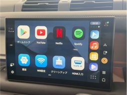 Land Rover Defender L663 110SV1 635PS 2025 full