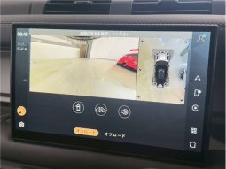 Land Rover Defender L663 110SV1 635PS 2025 full