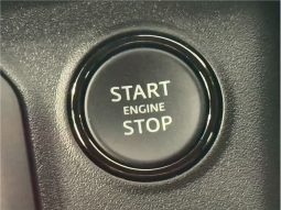 Land Rover Defender L663 110SV1 635PS 2025 full