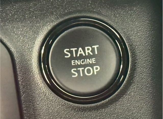 Land Rover Defender L663 110SV1 635PS 2025 full