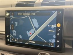 Land Rover Defender L663 110SV1 635PS 2025 full