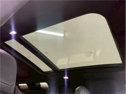 Land Rover Defender L663 110SV1 635PS 2025 full