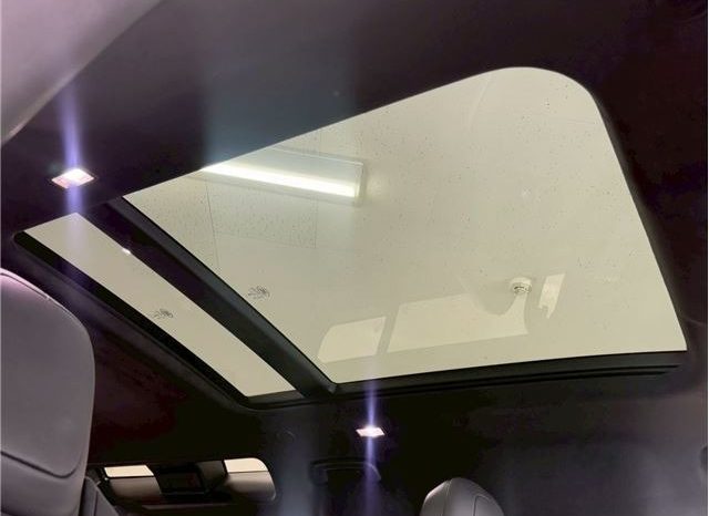 Land Rover Defender L663 110SV1 635PS 2025 full