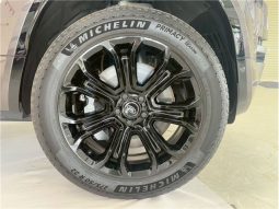 Land Rover Defender L663 110SV1 635PS 2025 full