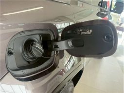 Land Rover Defender L663 110SV1 635PS 2025 full