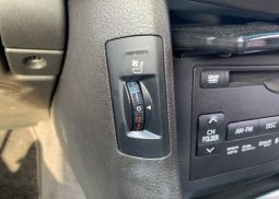 Toyota Crown 2012 full