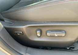 Toyota Crown 2012 full