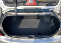 Toyota Crown 2012 full