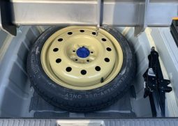 Toyota Crown 2012 full