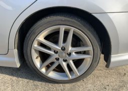 Toyota Crown 2012 full