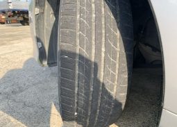 Toyota Crown 2012 full